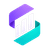 SellyIndex Logo